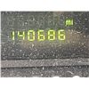 Image 18 : 2014 FORD E350 Bus