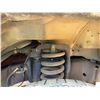 Image 5 : 2014 FORD E350 Bus