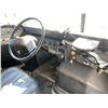 Image 16 : 2000 INTERNATIONAL 3800 Bus