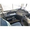 Image 17 : 2000 INTERNATIONAL 3800 Bus