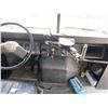 Image 30 : 2000 INTERNATIONAL 3800 Bus