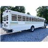 Image 3 : 2000 INTERNATIONAL 3800 Bus