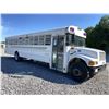 Image 4 : 2000 INTERNATIONAL 3800 Bus