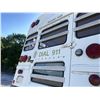 Image 8 : 2000 INTERNATIONAL 3800 Bus
