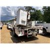 Image 2 : 1995 FORD F800 Bucket Truck