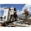 Image 5 : 1995 FORD F800 Bucket Truck