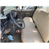 Image 7 : 1995 FORD F800 Bucket Truck
