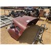 Image 1 : FREIGHTLINER FREIGHTLINER HOOD