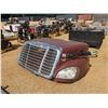 Image 2 : FREIGHTLINER FREIGHTLINER HOOD