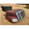 Image 3 : FREIGHTLINER FREIGHTLINER HOOD
