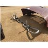 Image 2 : BUMPER GUARD FOR SEMI