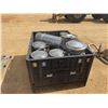 Image 2 : CHROME AIR BREATHER FOR SEMI