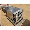Image 2 : CHROME STORAGE BOX