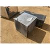 Image 1 : STORAGE BOX (2 EA)