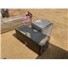 Image 2 : STORAGE BOX (2 EA)