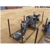 Image 2 : GIYI FW80 FIFTH WHEEL WRECKER ATTACHMENT