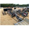 Image 2 : GIYI FW80 FIFTH WHEEL WRECKER ATTACHMENT