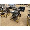 Image 1 : INLINE 6 CYLINDER DIESEL ENGINE
