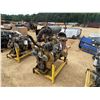 Image 1 : INLINE 6 CYLINDER DIESEL