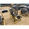 Image 2 : INLINE 6 CYLINDER DIESEL