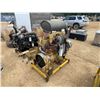 Image 3 : INLINE 6 CYLINDER DIESEL
