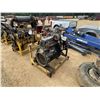Image 1 : CUMMINS INLINE 6 CYLINDER DIESEL ENGINE