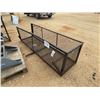 Image 1 : STORAGE CAGE