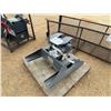 Image 1 : COMPANION 5TH WHEEL HITCH RVB 3500