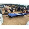 Image 1 : AAA CAR LIFT