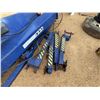 Image 3 : AAA CAR LIFT
