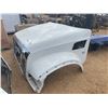 Image 1 : MACK TRUCK HOOD