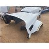 Image 1 : MACK TRUCK HOOD