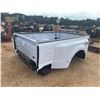 Image 1 : FORD PICKUP DUALLY BED 8FT