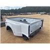 Image 2 : FORD PICKUP DUALLY BED 8FT