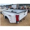 Image 4 : FORD PICKUP DUALLY BED 8FT