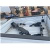 Image 5 : FORD PICKUP DUALLY BED 8FT