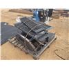 Image 2 : SEMI TRUCK GRATE PLATFORMS & STEPS