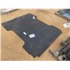 Image 1 : GM TRUCK BED MAT