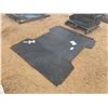 Image 2 : GM TRUCK BED MAT