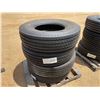 Image 2 : TIRES (4) EA