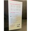 Image 6 : Switchbot Curtain 3 Smart Automatic Curtain Opener - Blutooth Remote Control w/ App/Timer - NEW