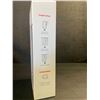 Image 7 : Switchbot Curtain 3 Smart Automatic Curtain Opener - Blutooth Remote Control w/ App/Timer - NEW
