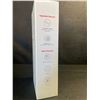 Image 8 : Switchbot Curtain 3 Smart Automatic Curtain Opener - Blutooth Remote Control w/ App/Timer - NEW
