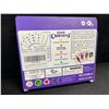 Image 2 : Five Crowns Rummy-Style Card Game - Fun Family Award-Winning Game! New
