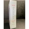 Image 7 : Switchbot Curtain 3 Smart Automatic Curtain Opener - Blutooth Remote Control w/ App/Timer - NEW