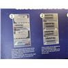 Image 3 : Locking Bed Sheet Holders - Keeps Bed Sheets Tight/Secure; Easy to Install - New!