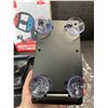 Image 3 : Nintendo Switch 2 Racing Steering Wheel Table Attachment - Great for Mario Kart/Racing Games; NEW!