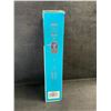 Image 10 : PYLE Wireless BT Streaming Trasmitter Receiver - Model: PDWM17BT - New