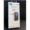 Image 8 : PYLE Wireless BT Streaming Trasmitter Receiver - Model: PDWM17BT - New