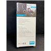 Image 9 : PYLE Wireless BT Streaming Trasmitter Receiver - Model: PDWM17BT - New